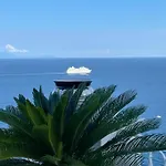 Penelope13Suite