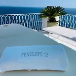 Penelope13Suite