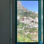 Penelope13Suite